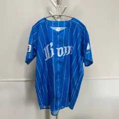 2026年最新】西武。の人気アイテム - メルカリ