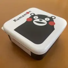 Item thumbnail for item 2b14407f-f467-437d-b36b-673d3ef28108