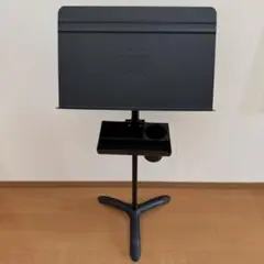 Item thumbnail for item 87094165-2a4d-4616-b0b0-302664c385cb