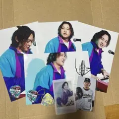 ミサキ様 リクエスト 2点 まとめ商品