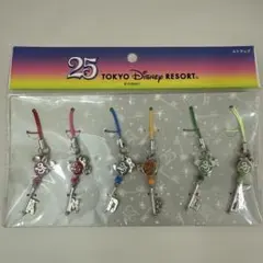 かえるくん様 リクエスト 2点 まとめ商品