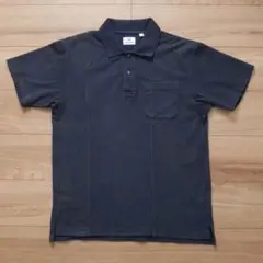 UNIQLO× Engineered Garments ポロシャツ 2枚セット