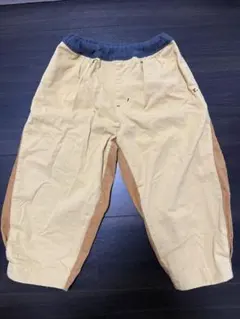 Item thumbnail for item aa5a1e6f-0622-471f-8b0c-9108a5029544