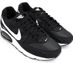 NIKE AIR MAX COMMAND スニーカー　23.5cmのサムネイル