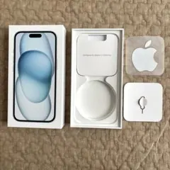 Item thumbnail for item ffd90d31-9b25-4515-b9fd-c1a35c945742