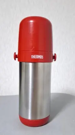 Item thumbnail for item a489ad07-b901-4af5-82cf-71bda7bca75e