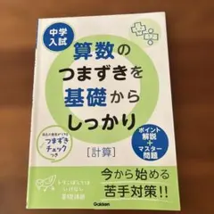 Item thumbnail for item 60fb3d81-9f3b-48ff-9c40-650a861d17c4