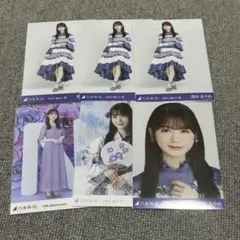 乃木坂46 生写真 筒井あやめ まとめ売り 81mvlXnNGxL._AC_SY200_QL15_.jpg