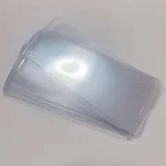 Item thumbnail for item d59fd13b-2d5a-444f-a4d6-828700af2129