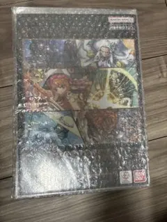 ワンピースカード ワンピース カードゲーム