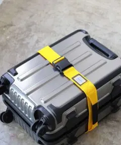 Item thumbnail for item 9e818aaa-7221-44db-ac32-382c69f68e36