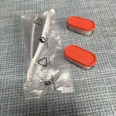 Item thumbnail for item e5ad5a97-12c8-41ca-8e6b-049881090226