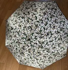 イヴサンローラン 折りたたみみ傘のサムネイル