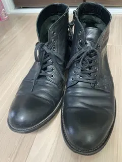 Item thumbnail for item 24e82817-fa1a-4077-abcc-e32e6e9cdc1d