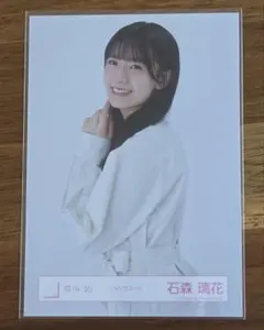 Item thumbnail for item 76bef08a-4a69-44f4-a5ff-1858fb1aee4f