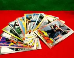 佐藤健　まとめ チェンジングカード　仮面ライダー電王 トレーディングカード　5枚 佐藤健 まとめ チェンジングカード 仮面ライダー電王 トレーディング