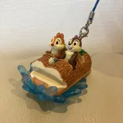 2025年最新】スプラッシュマウンテン ストラップの人気アイテム