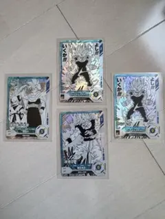 Item thumbnail for item 48b26adc-8004-434d-8799-82c7d2cf1ab6