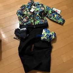 Item thumbnail for item faa5d8bc-c2c9-43a7-b221-7f7490fce55c