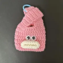 Item thumbnail for item bfb749b0-0ee9-4d0f-b0c1-113ab88477a5