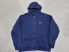 Phatfarm パーカー bboy b系 パーカー ≪BIG SPADE≫[品番：HKHM0004506]｜本格派大人のB系 （ホン