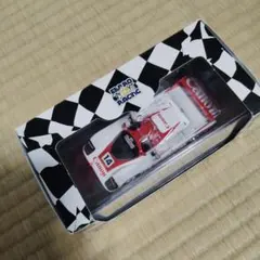 ☆ HONDA CIVIC EF ☆SG DIECAST EXPO 2018 - メルカリ