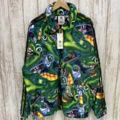 2026年最新】カーウィンフロスト adidasの人気アイテム - メルカリ