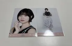 Item thumbnail for item 752e0a08-225c-4c41-84c9-1fd2b9847ffc