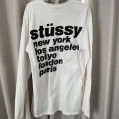 Item thumbnail for item 12d20486-636e-40e6-b209-ac303c585c63