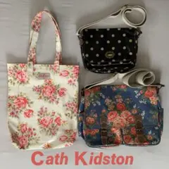 Item thumbnail for item 0aaf88a9-4fd1-4c4f-bc85-eb9874949dab