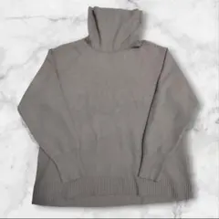 Item thumbnail for item 8ac7f19e-adf0-45cf-a2c4-139637bf1143