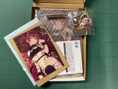 Item thumbnail for item a960f4b3-32a0-49d4-b702-5b7b852a2d9e