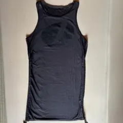 2025年最新】ジャザサイズ タンクトップ sの人気アイテム - メルカリ