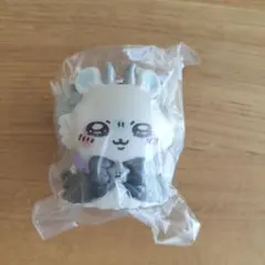 むちゃまじかるなソフビフィギアコレクション