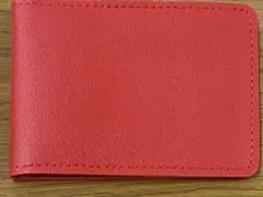 Item thumbnail for item d43e0566-9650-4d76-93aa-da07ba8cdacd