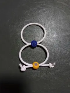 Item thumbnail for item 258733e9-86b6-4a79-b07a-84e386e3bf8c