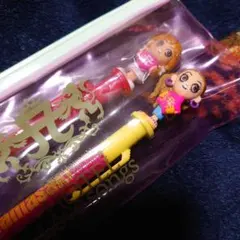 2026年最新】浜崎あゆみ ボールの人気アイテム - メルカリ