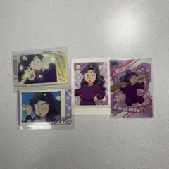 忍たま乱太郎 綾部喜八郎 ぱしゃっつ スナップマイド