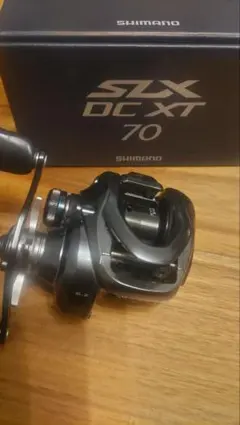 2026年最新】slx dcの人気アイテム - メルカリ