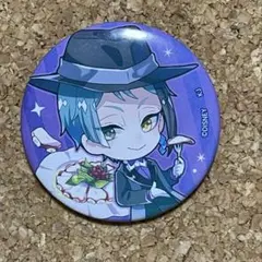 ✿Gari✿即購入⭕様 リクエスト 2点 まとめ商品