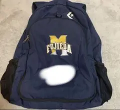 2026年最新】藤枝明誠 バスケの人気アイテム - メルカリ