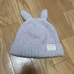 Item thumbnail for item 2262fc8e-1bfb-4683-80bb-cda4c2473ea4