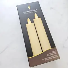 2025年最新】ルミナラの人気アイテム - メルカリ