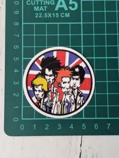 あゆ様 リクエスト 5点 まとめ商品