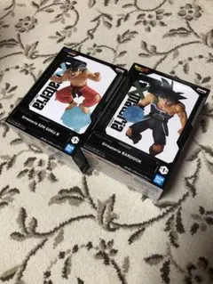 TAKA様 リクエスト 3点 まとめ商品