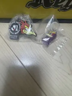 Item thumbnail for item b4136ebb-9316-4fe9-a3c4-1a3307d84ba3