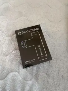 DOCTOR AIR エクサガンハイパー 10th Anniversary - メルカリ