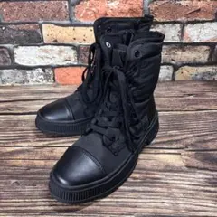 Item thumbnail for item 3c48b9d9-9bfa-4f63-a3ea-4985db88dce9