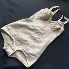 Item thumbnail for item 7ecc4cd2-d2fb-4edb-b197-5652602320e3