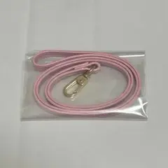 IDケース 定期ケース ストラップ